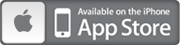 Download the iPhone and iPad apps from Apple Appstore