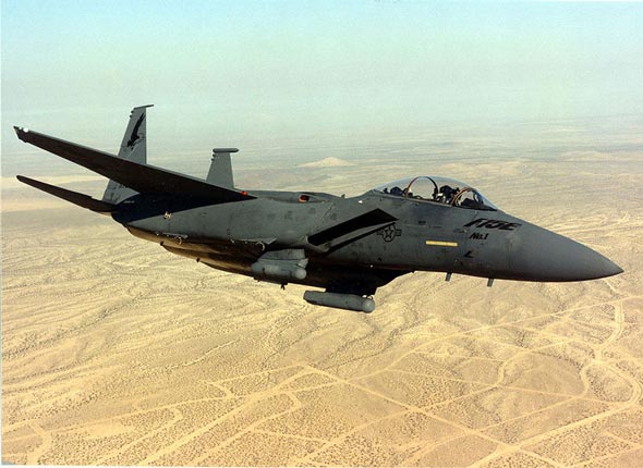 F-15E_First_production.jpg