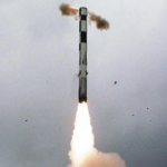 Szíria kap 72 Yakhont rakéták Oroszország