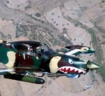 Philippines Looking to Buy Non-USA Combat Aircraft