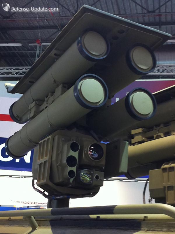 This-Tigr-vehicle-carries-two-missile-firing-units-each-loaded-with-four-KORNET-EM-missiles.jpg