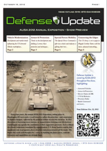 http://defense-update.com/wp-content/uploads/2012/10/ausa-2012-preview-214x300.jpg