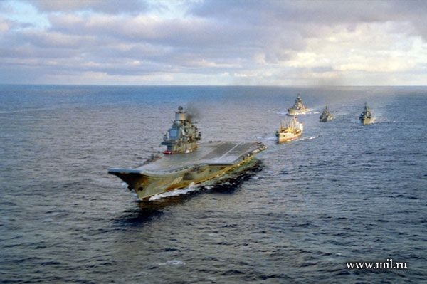 http://defense-update.com/wp-content/uploads/2013/03/AdmiralKuznetsov.jpg