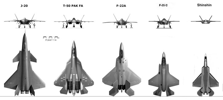 [Image: 5th-generation-fighters_atdx725.jpg]