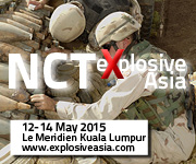 NCTExplosiveMalaysia_180x150