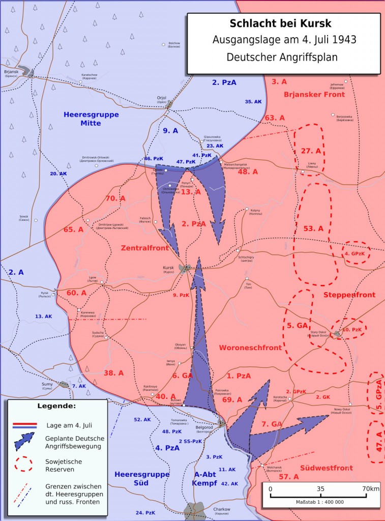 Kursk-1943-Plan