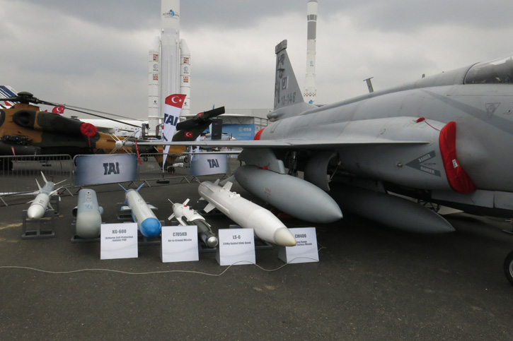 jf17_chinese_weapons725