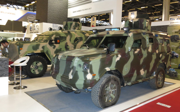 iag_armored_vehicles725