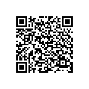 To download Defense-Update Aero-India Show Live! app  scan this QR code.