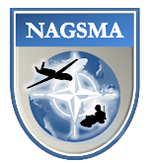 NATO Alliance Ground Surveillance Management Agency (NAGSMA)