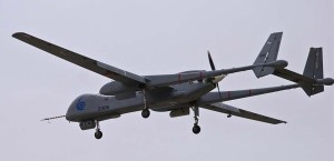 Germany Defers Male Uas Acquisition, Leasing Heron Tp From Israel 