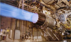 F-135 – High Performance Jet Engine for Lightning II - Defense Update: