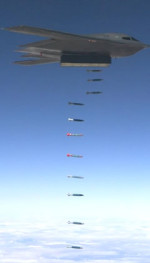 Joint Direct Attack Munitions (JDAM) - Defense Update: