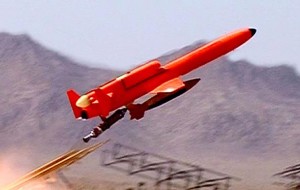 In 2010 Iran unveiled the Karrar, claimed to be capable of striking targets at a range of 1000 km