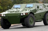 VBR – Panhard - Defense Update: