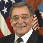 Leon E. Panetta, U.S. Secretary of Defense
