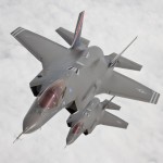 Turkey to buy F-35