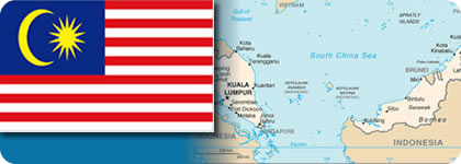 Malaysia Defense Update  Defense Update