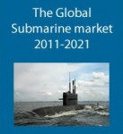 The Global Submarine market Report 2011-2021