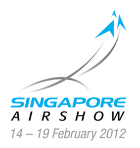 Singapore Airshow – Event Highlights - Defense Update: