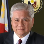 Philippines Seeks US Assistance in Strengthening its Military