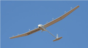 AeroVironment Launches Global Observer Program for the US Special ...