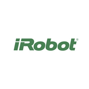 en sælger Scorch kvalitet Home Robots Help iRobot Offset Declining Sales of Military Robots - Defense  Update: