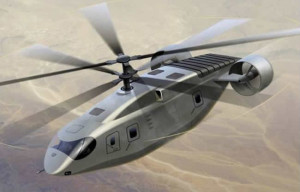 Another technology that could be evaluated is the coaxial rotor / ducted fan propulsion developed by AVX. THis technique was first proposed for a major rework for the Bell Helicopter Kiowa Warrior.