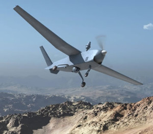 Atlante is designed for the tactical UAS mission, but is also adapted for civil and homeland security applications, including surveillance over urban and rural areas, search and rescue, monitoring natural disaster areas and forest fires, etc.