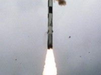 Oroszország kihívások az Egyesült Államokban látják Szíria S-300, Yakhont rakéták