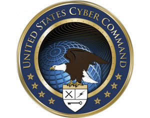 Pentagon, White House Outline Policies, Rules of Engagement for Cyber ...