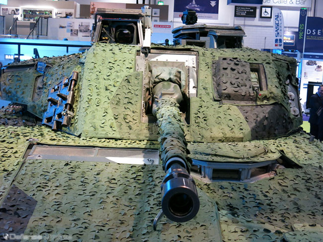 cv90_turret