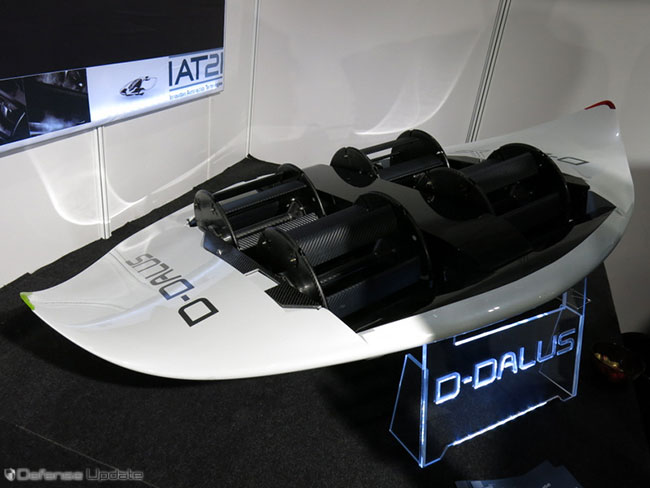 ddalus10_drone