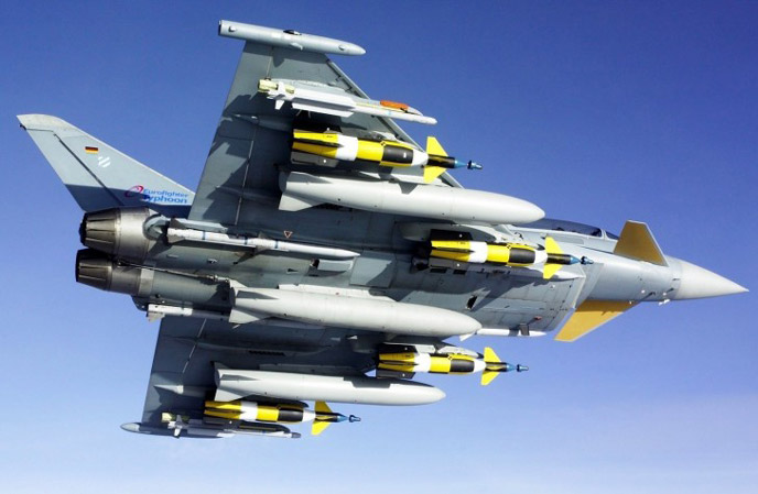 Eurofighter-typhoon-aircraft
