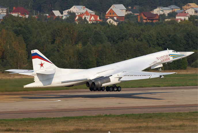 tu-160_maks