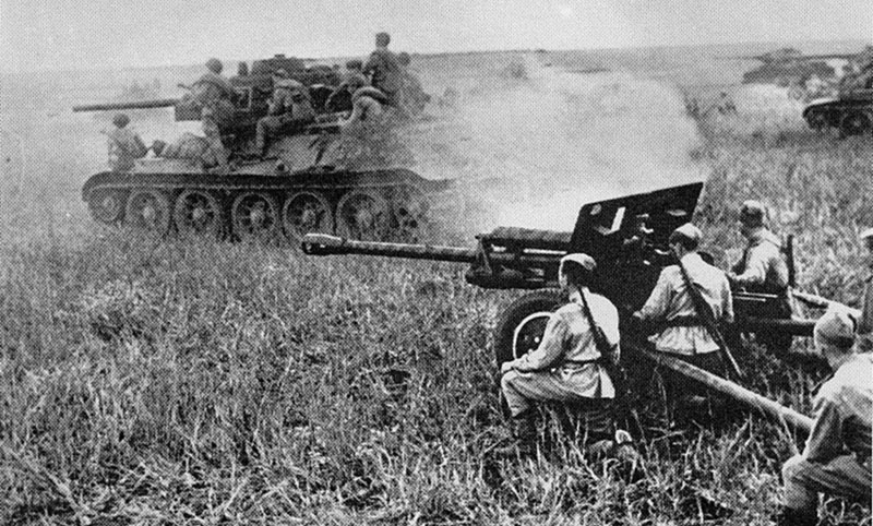Battle-of-Prokhorovka800