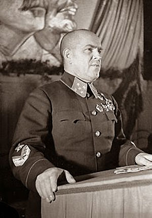 Marshal_Zhukov