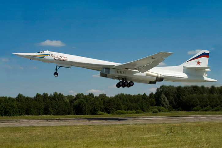 Tu-160_1_725