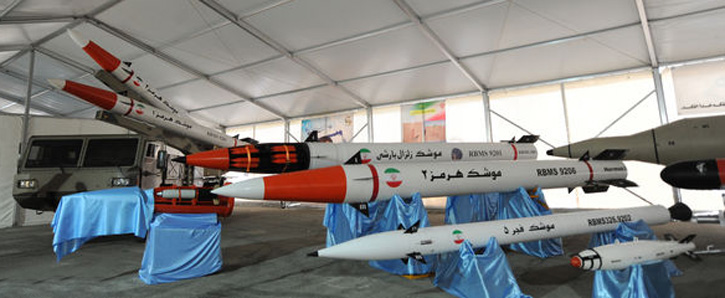 guided_missiles_iran2014