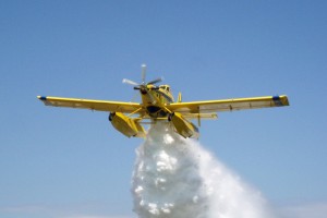 Air-Tractor-802F800