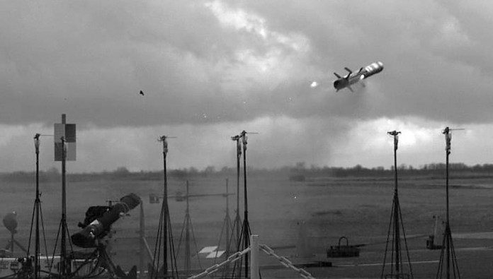 highspeedcamera_mmp1021