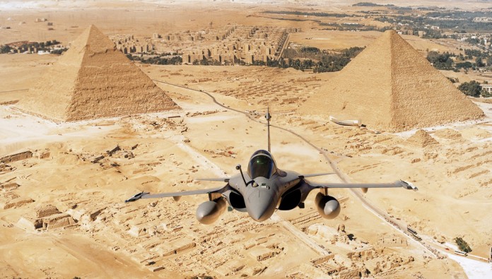 rafale_egypt1021