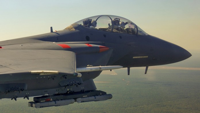 rtn_202408sdbIItest2012