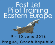 180x150 Fast-Jet-Pilot-Training-Eastern-Europe (1)