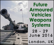 180x150 Future Armoued Vehicles Weapons Systems copy