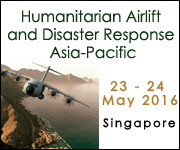 180x150 Humanitarian Airlift and Disaster Response Asia-Pacific copy