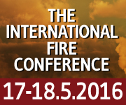 180x150_fire-conference_en