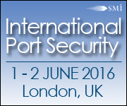 International Port Security 180x150 copy