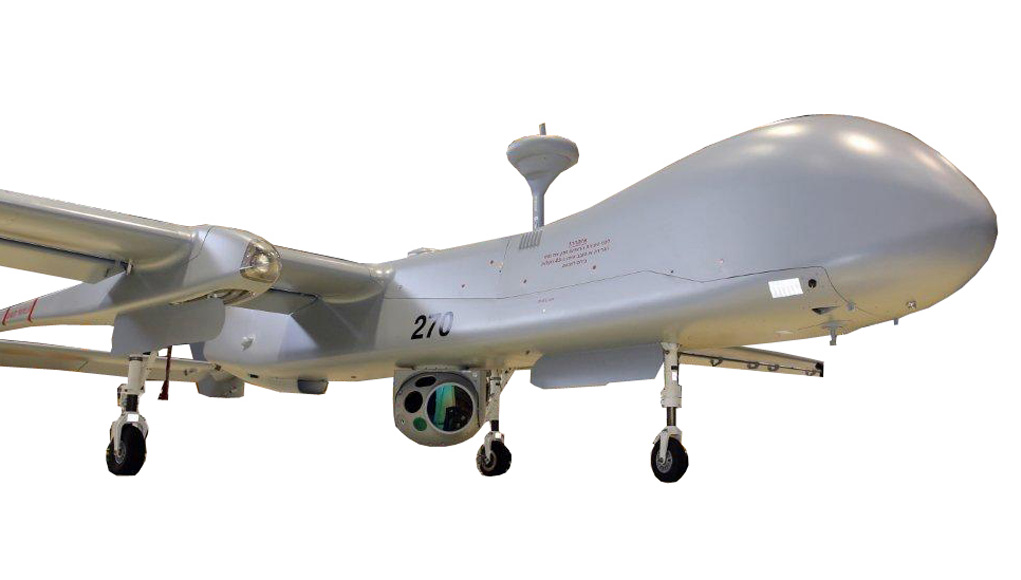 M19HD-on-Heron-UAV1021