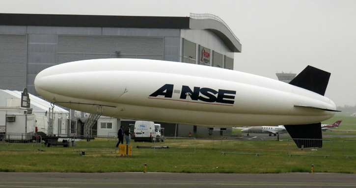 anse_airship_725
